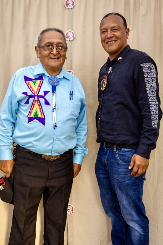 Flandreau Santee Sioux Tribe Wacipi Photo Gallery & Videos